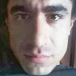 Meet your Posher, Miguel